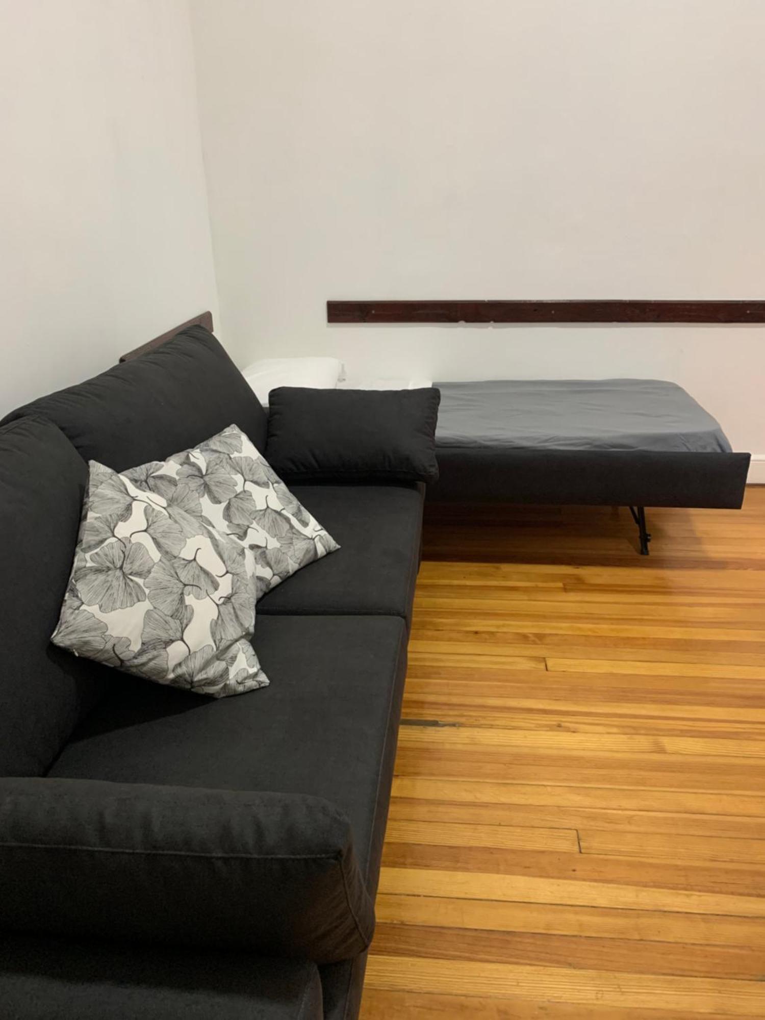 Departamento Estilo Frances A Media Cuadra Del Obelisco Apartamento Ciudad Autónoma de Buenos Aires