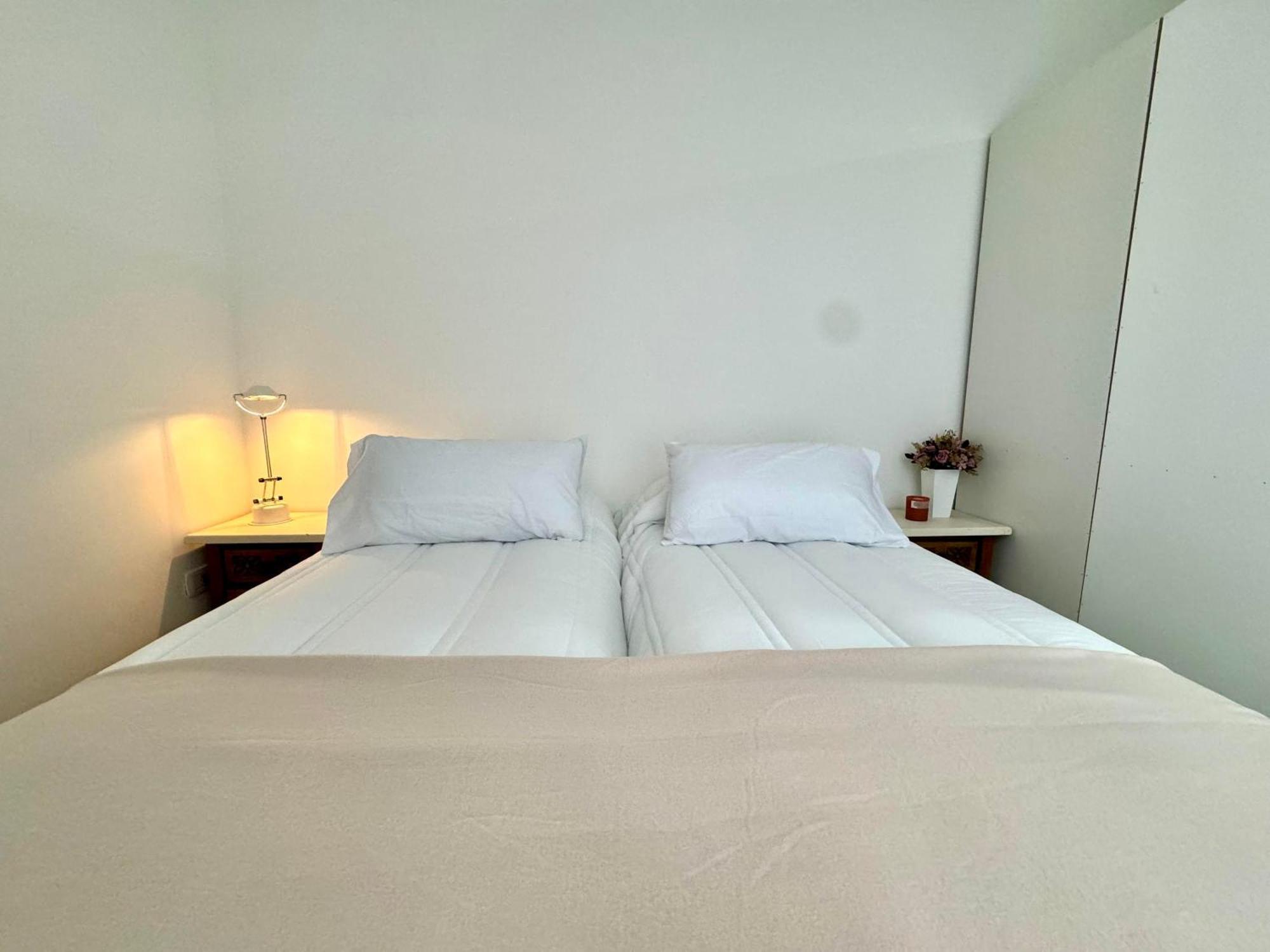 Apartamento Uade - Amplio Ambiente En Monserrat Ciudad Autónoma de Buenos Aires