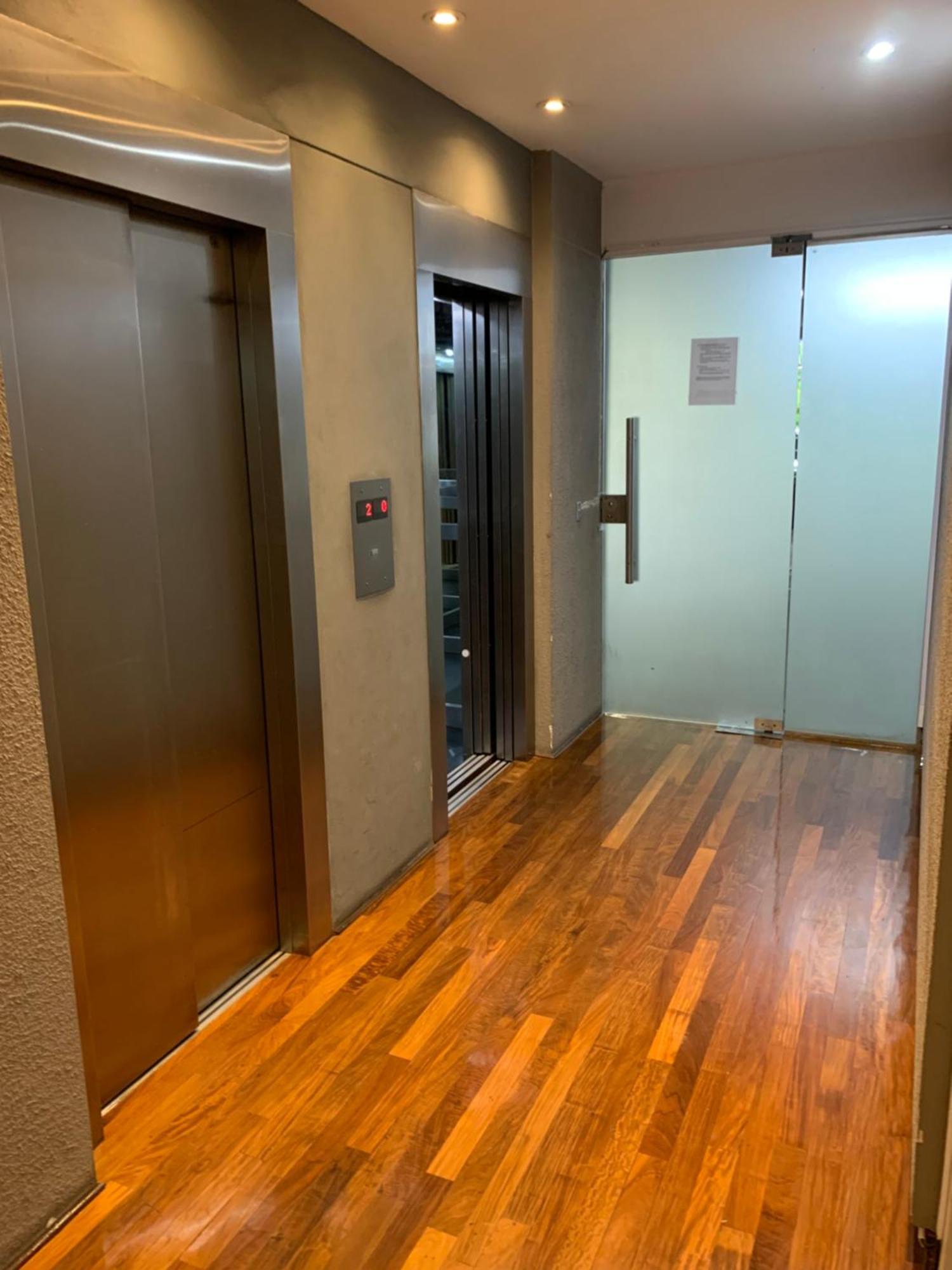Apartamento Monumental & Fleni Luxury Flat Whit Pool And Gardens