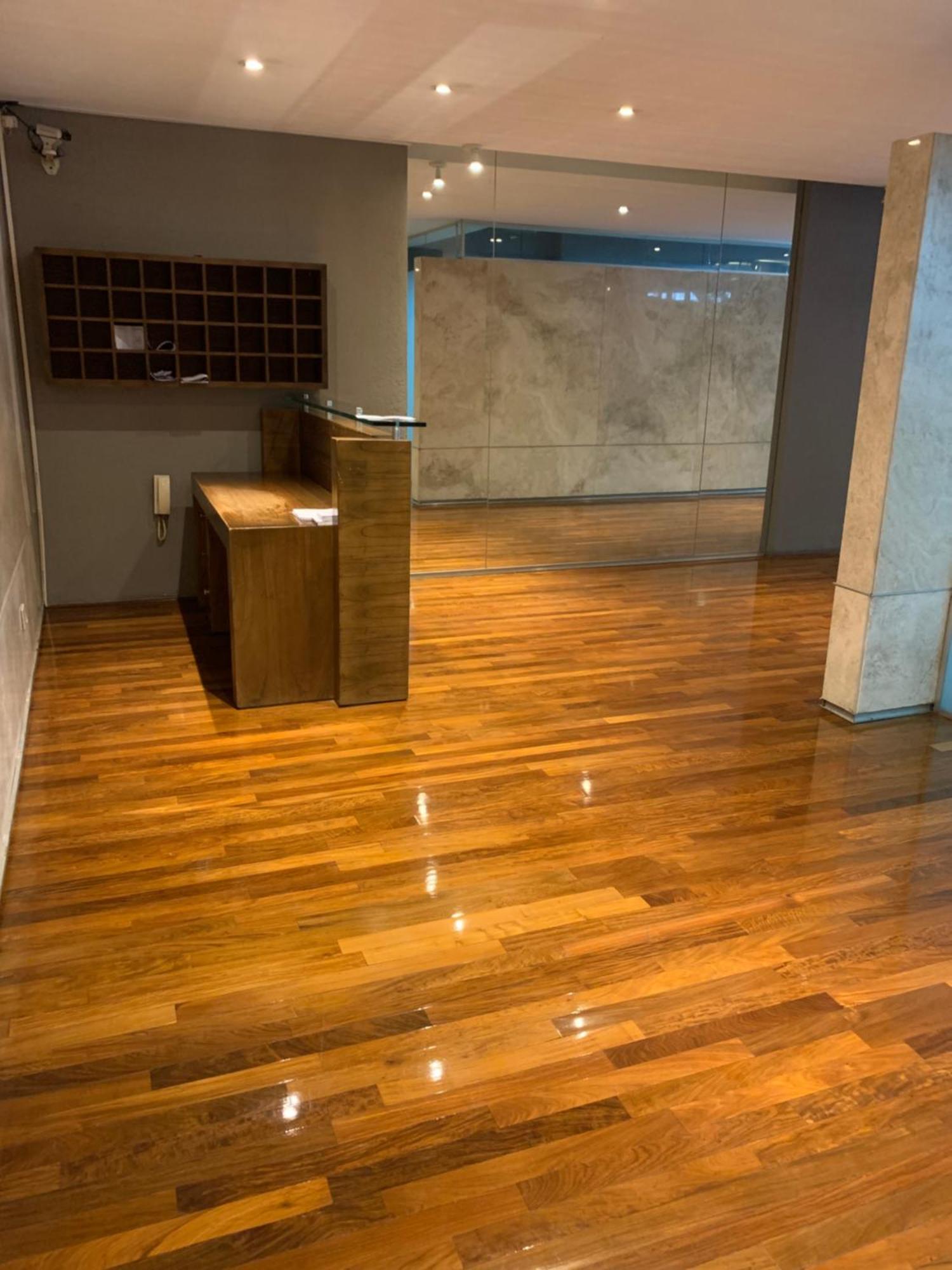 Monumental & Fleni Luxury Flat Whit Pool And Gardens Apartamento