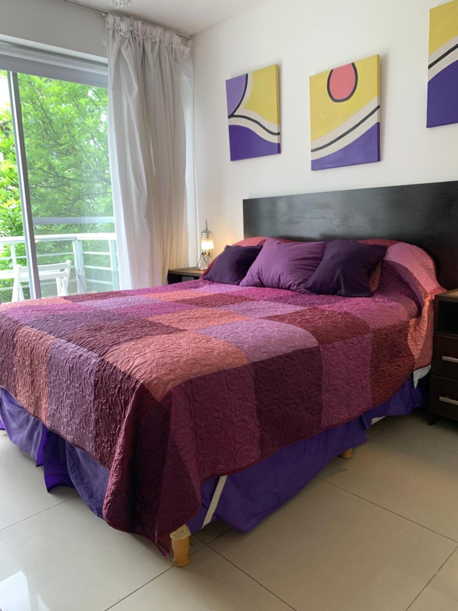 Apartamento Monumental & Fleni Luxury Flat Whit Pool And Gardens