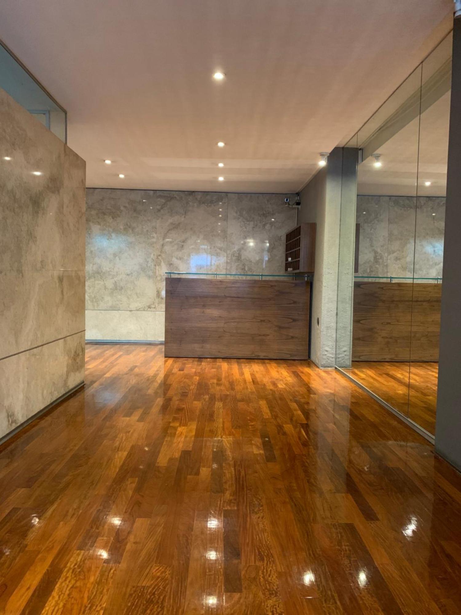 Apartamento Monumental & Fleni Luxury Flat Whit Pool And Gardens *