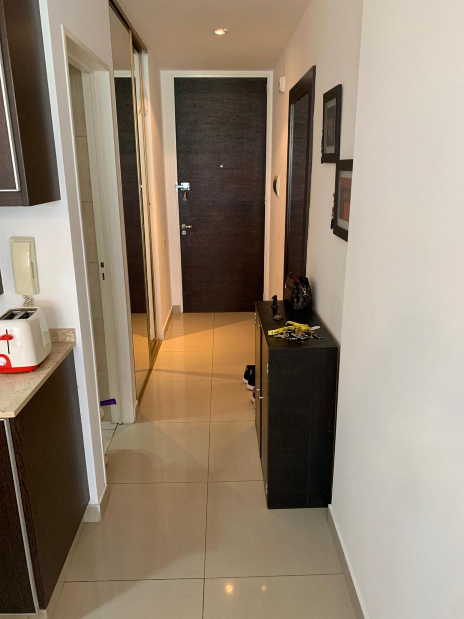 Monumental & Fleni Luxury Flat Whit Pool And Gardens Apartamento
