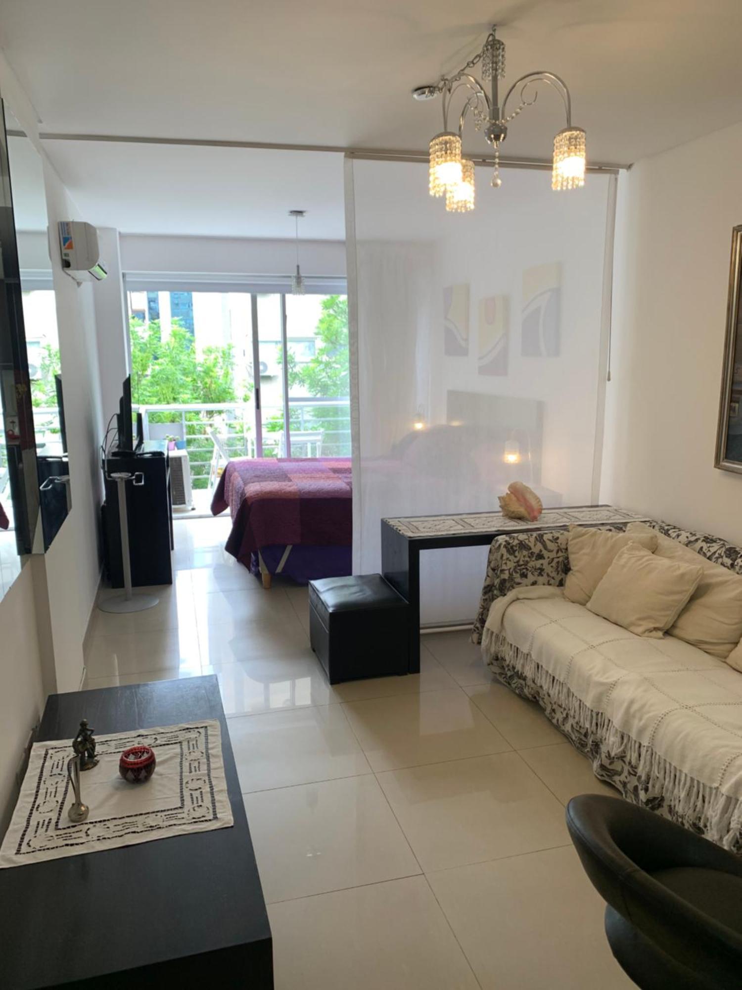 Apartamento Monumental & Fleni Luxury Flat Whit Pool And Gardens *