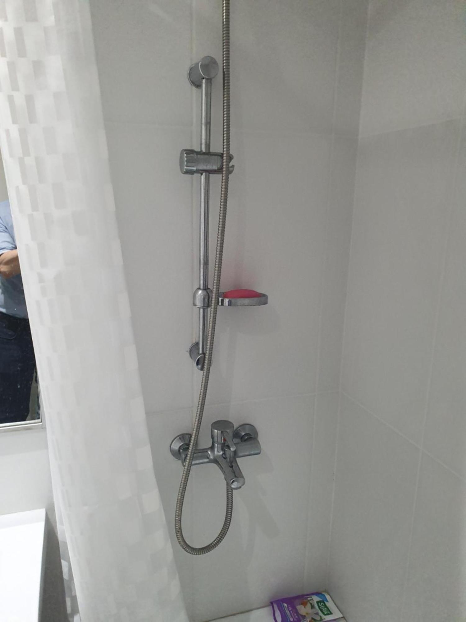 Apartamento Excelente Monoambiente Con Terraza *