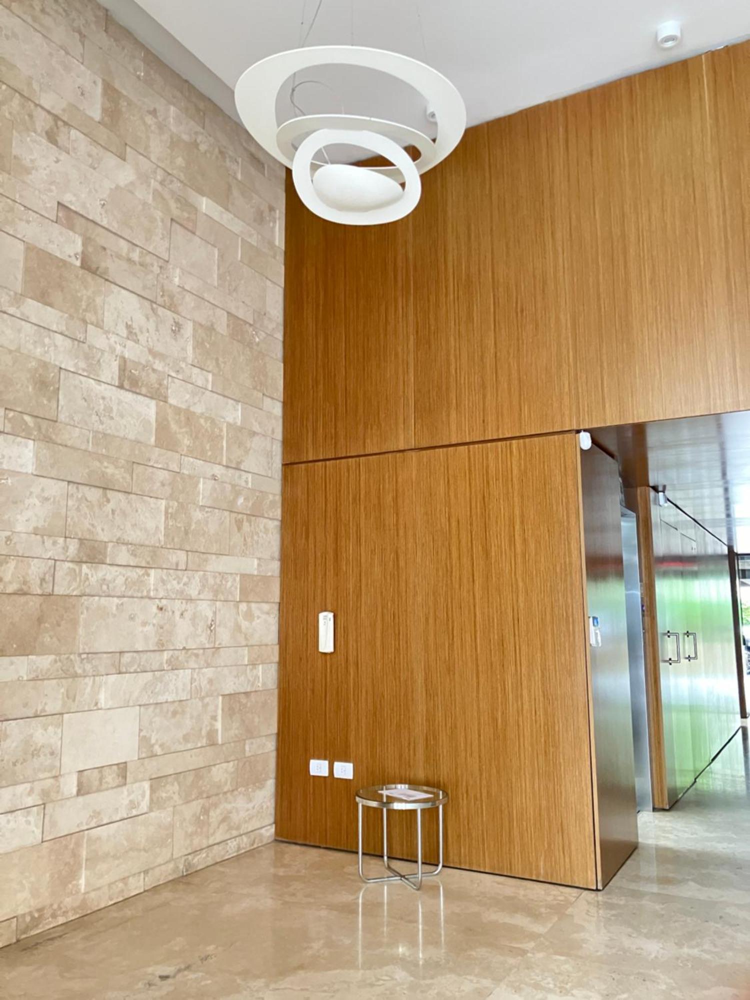 Apartment Solar De Palermo I