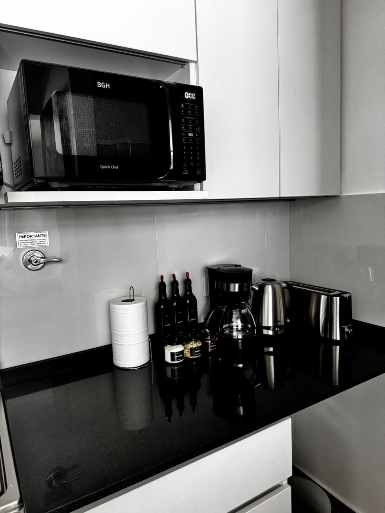 Estudio A Estrenar En Urquiza *