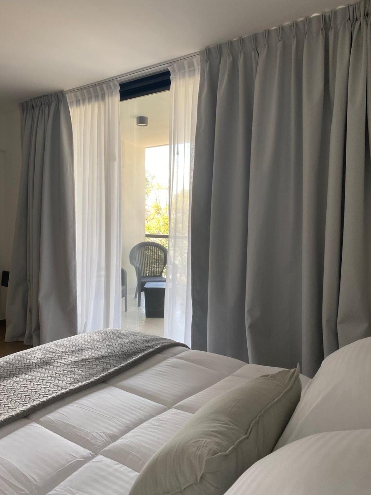 Estudio A Estrenar En Urquiza Buenos Aires