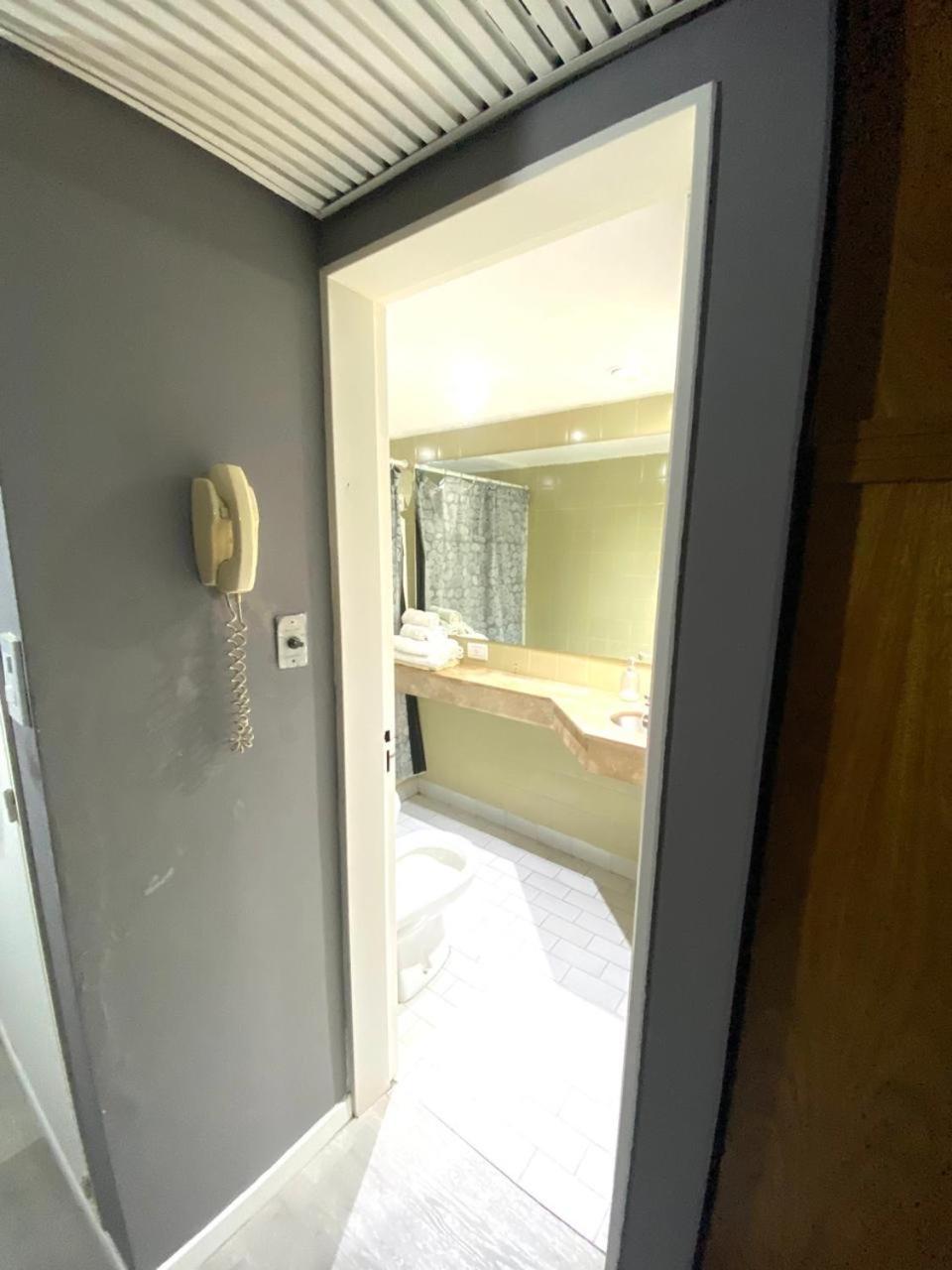 Departamentos En Alquiler Bs As Apartahotel *