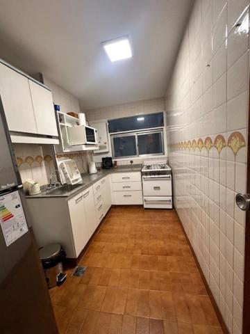 Av Santa Fe Live Ciudad Autónoma de Buenos Aires
