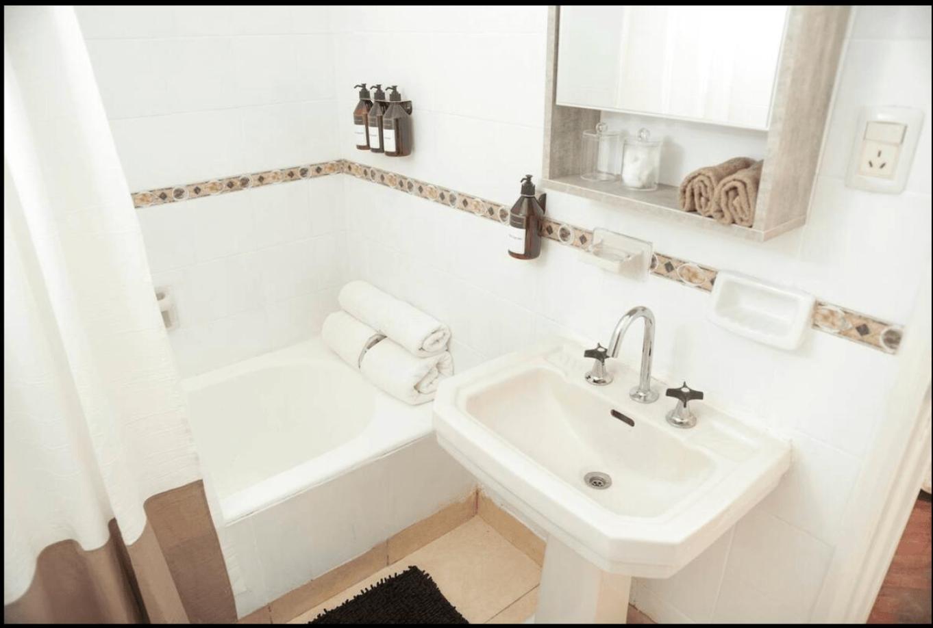 Tu Casa En