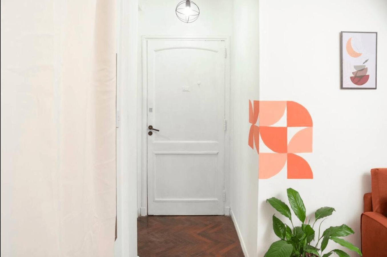 Tu Casa En * Ciudad Autónoma de Buenos Aires