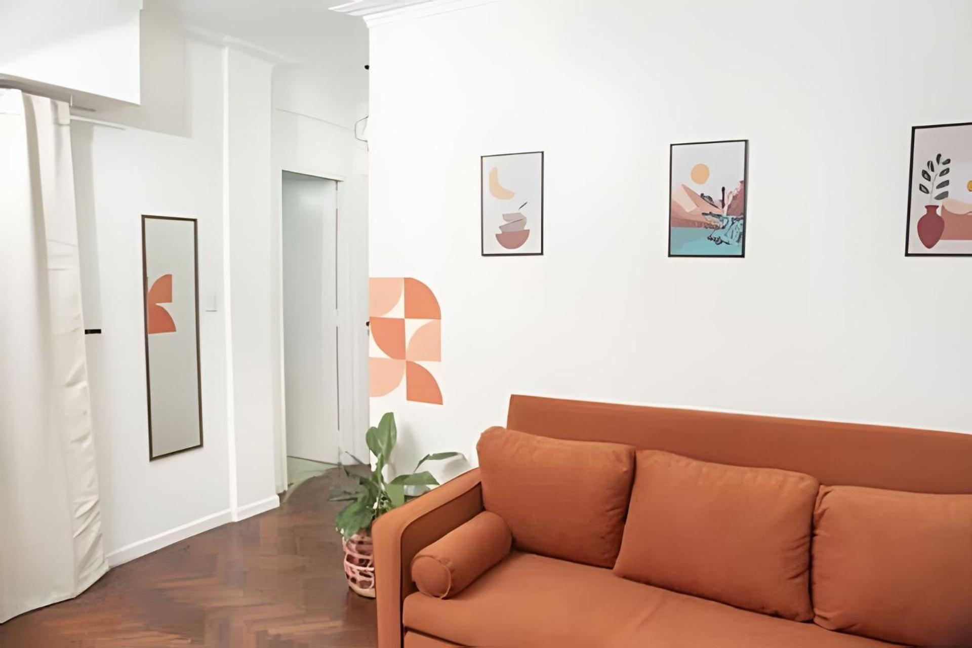 Tu Casa En Apartamento