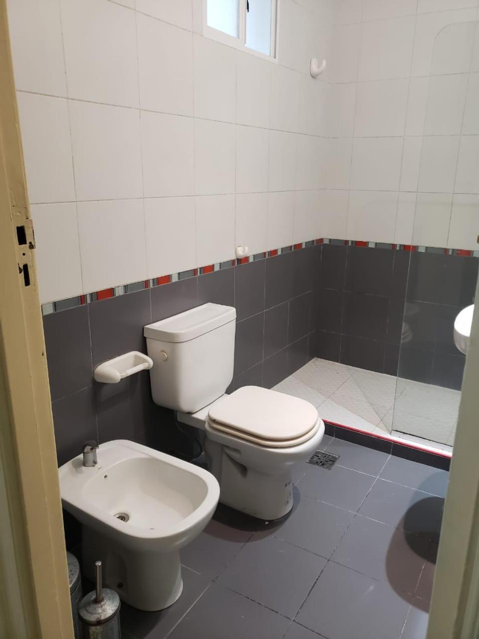 Apartamento Monserrat-venezuela-apartament *