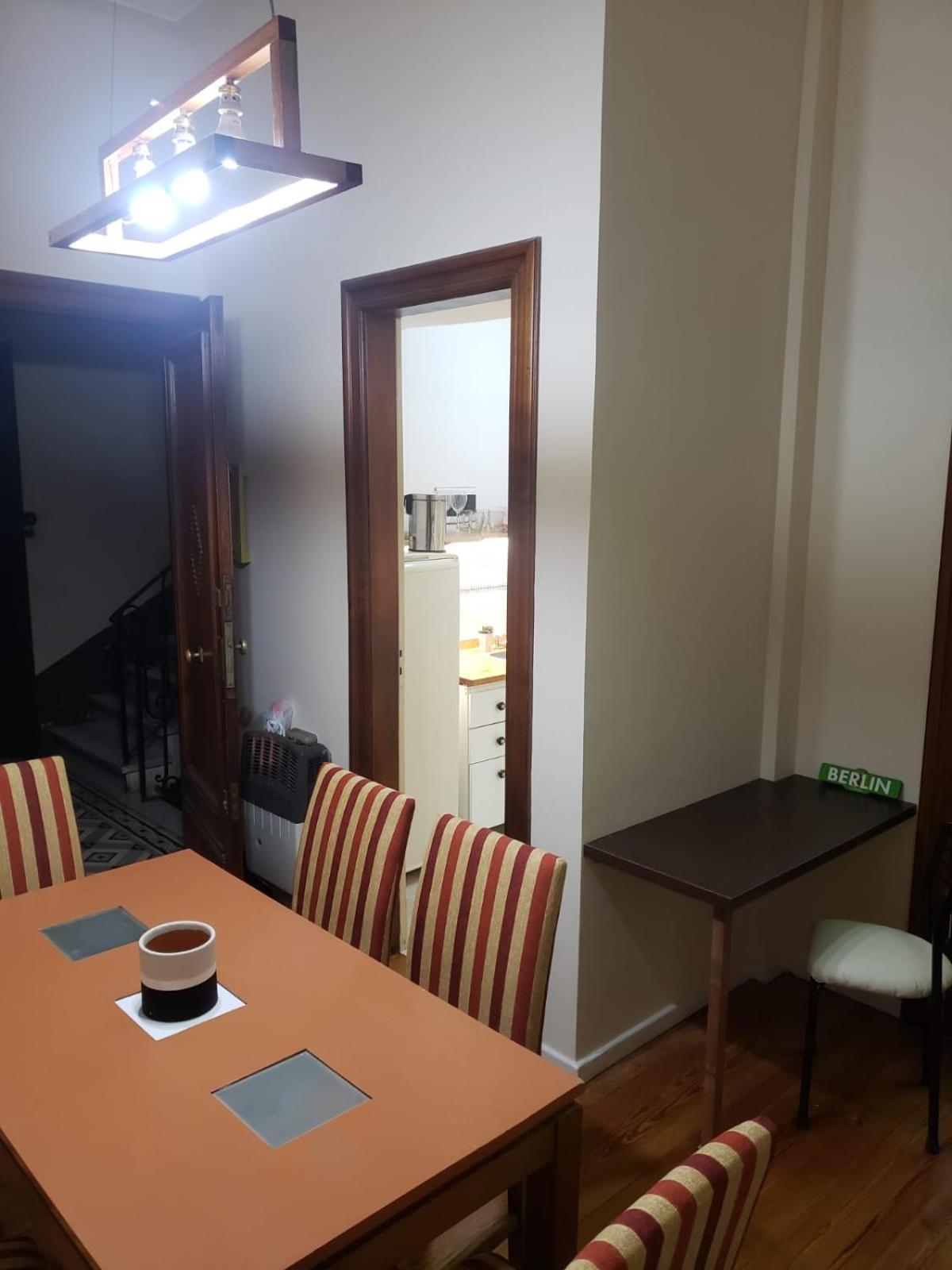 Monserrat-venezuela-apartament *