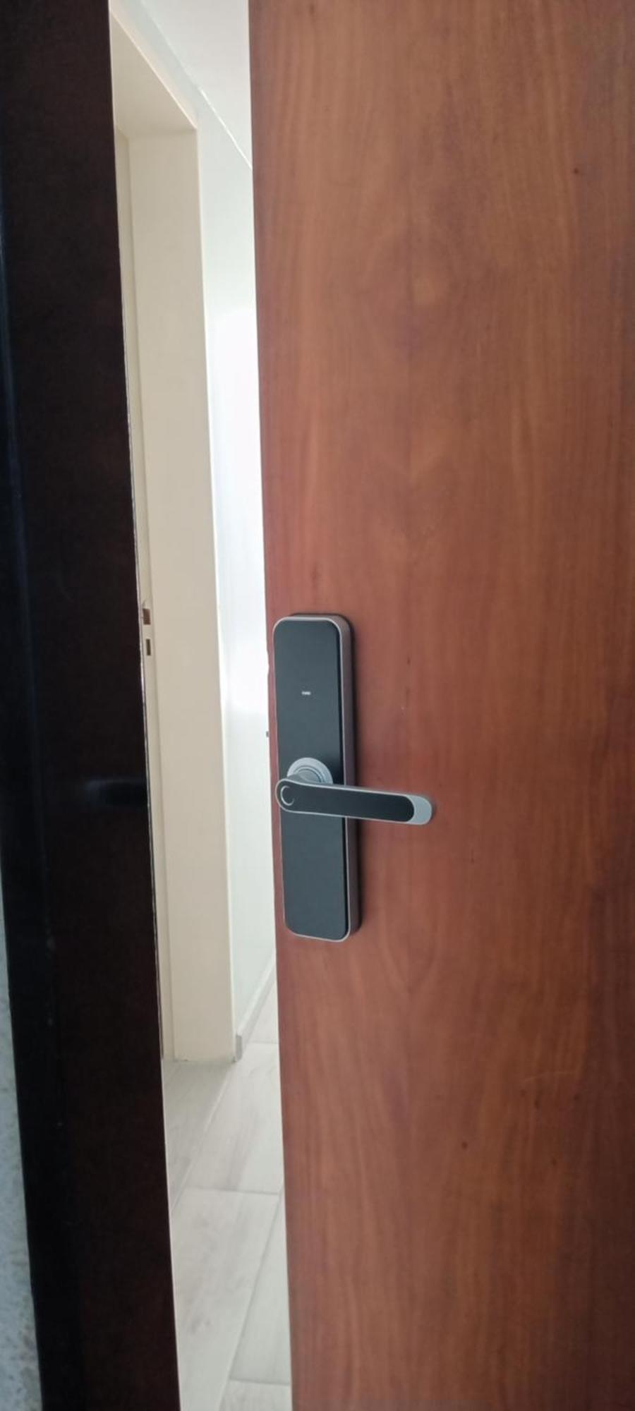 Apartamento Maipu *