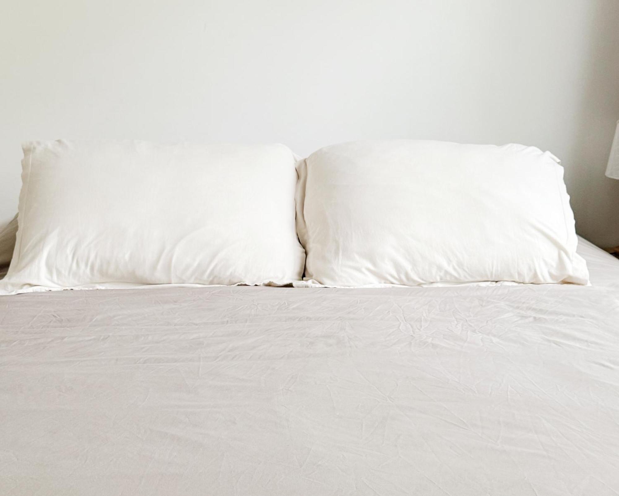 Departamento Soho Haus: Amplio Y Luminoso. *
