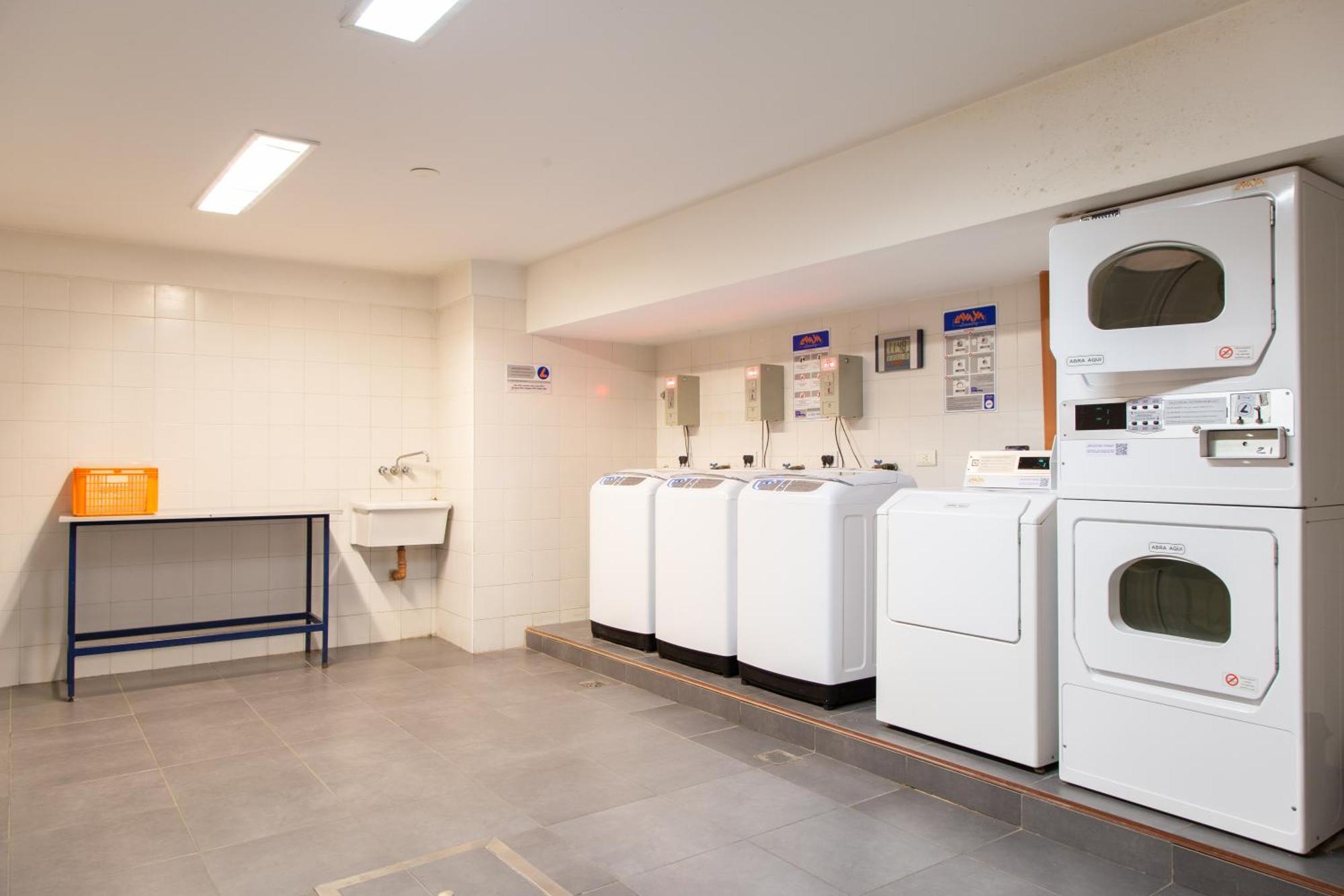 Albizia Deluxe Apartamento *