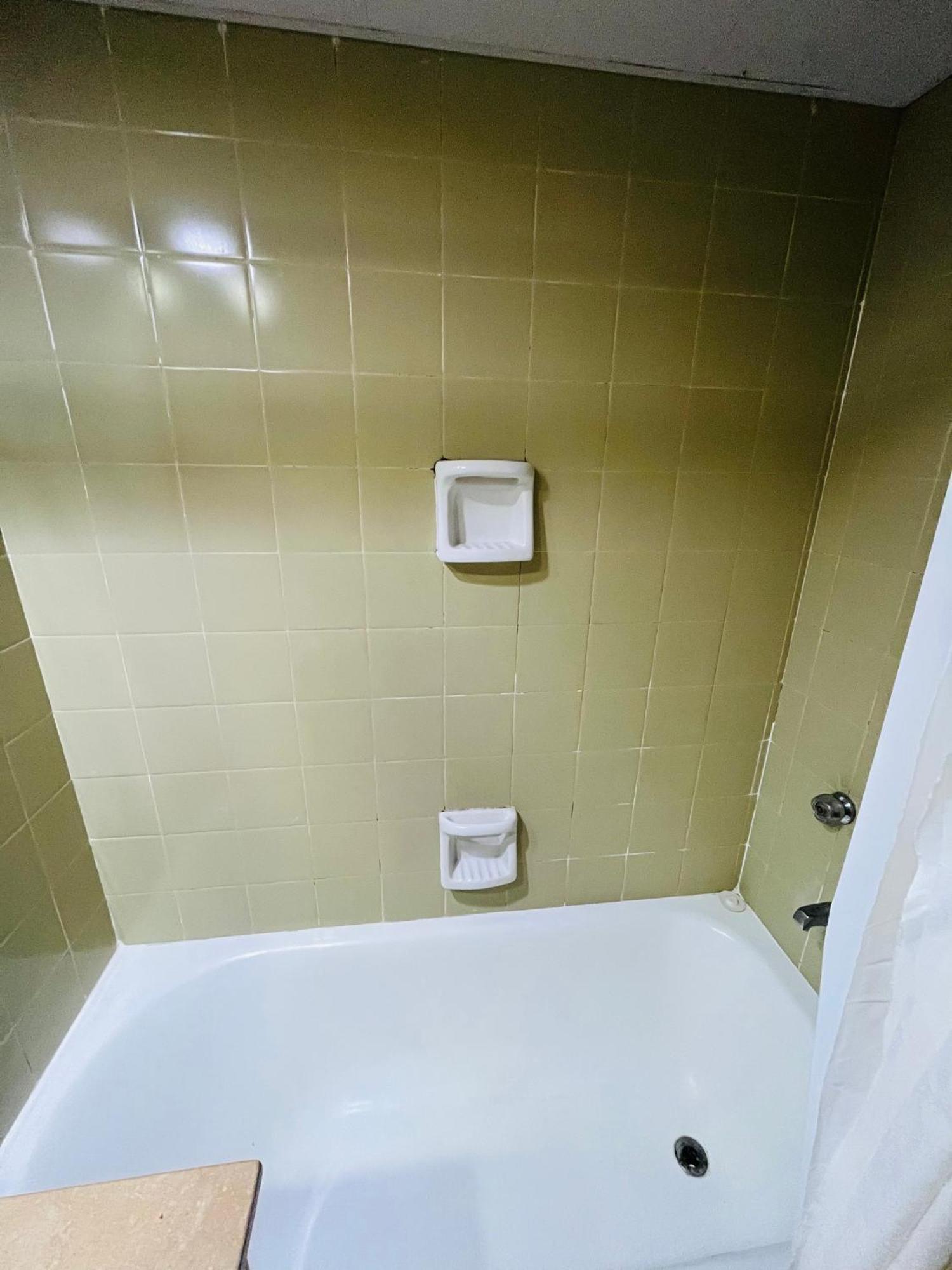 Rivera Apart 408 - Monoambiente En Av Corrientes * Buenos Aires