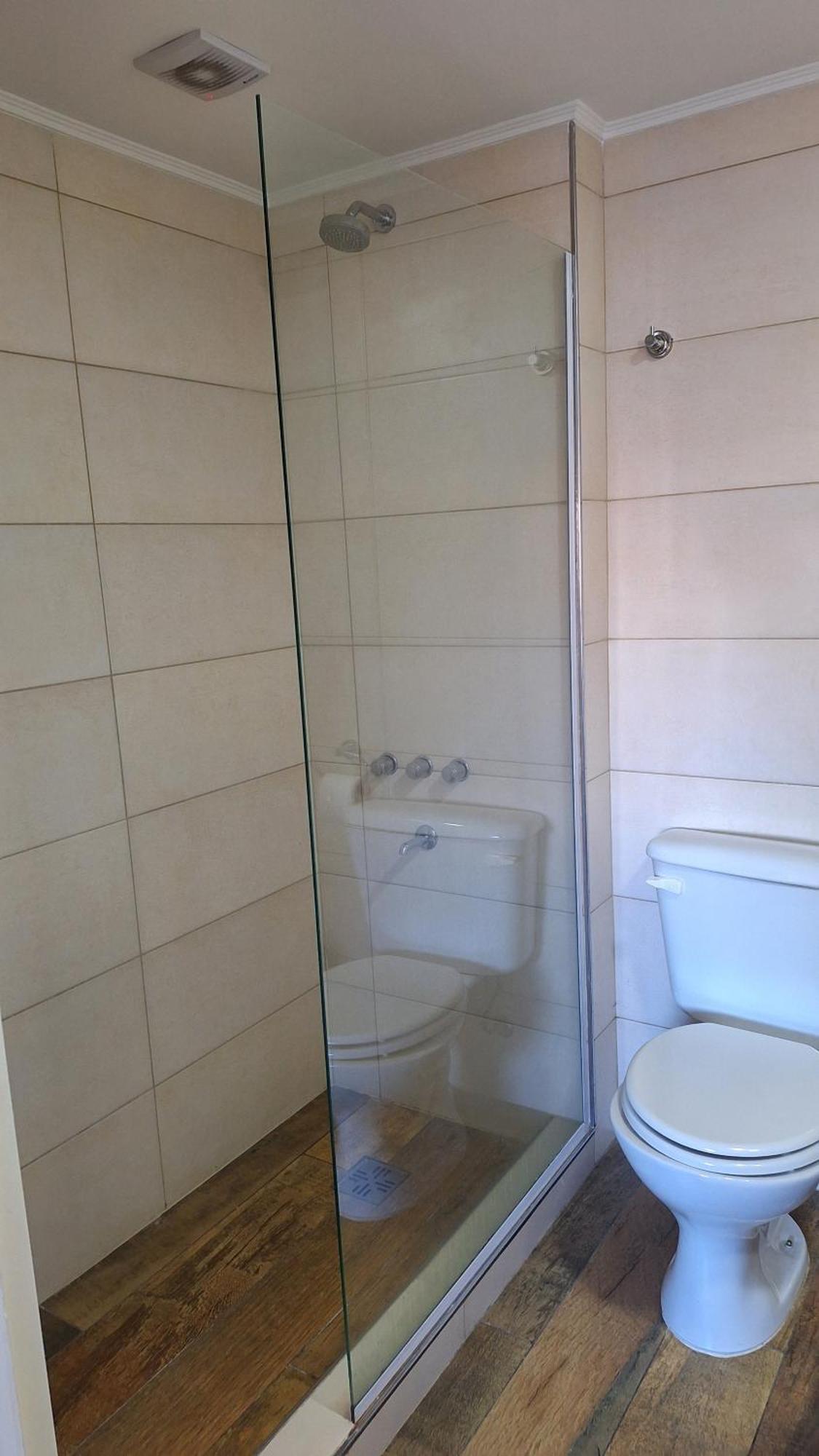 Departamento Moderno Para 6 Personas Ciudad Autónoma de Buenos Aires
