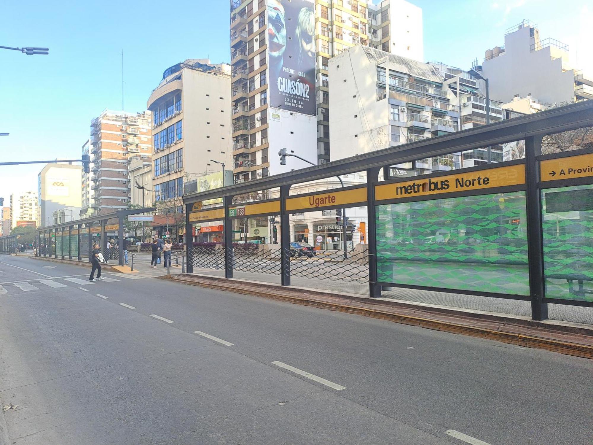 Belgrano Amplio Luminoso, Cochera, Wifi, Cerca River Y Subte, 308