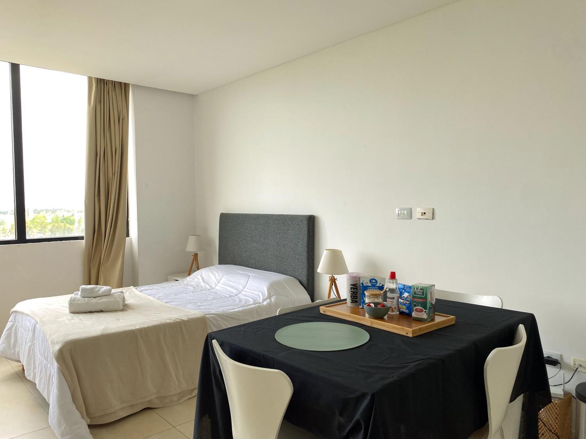 Ideal Si Venis A Eventos En Nordelta Bahia Grande *