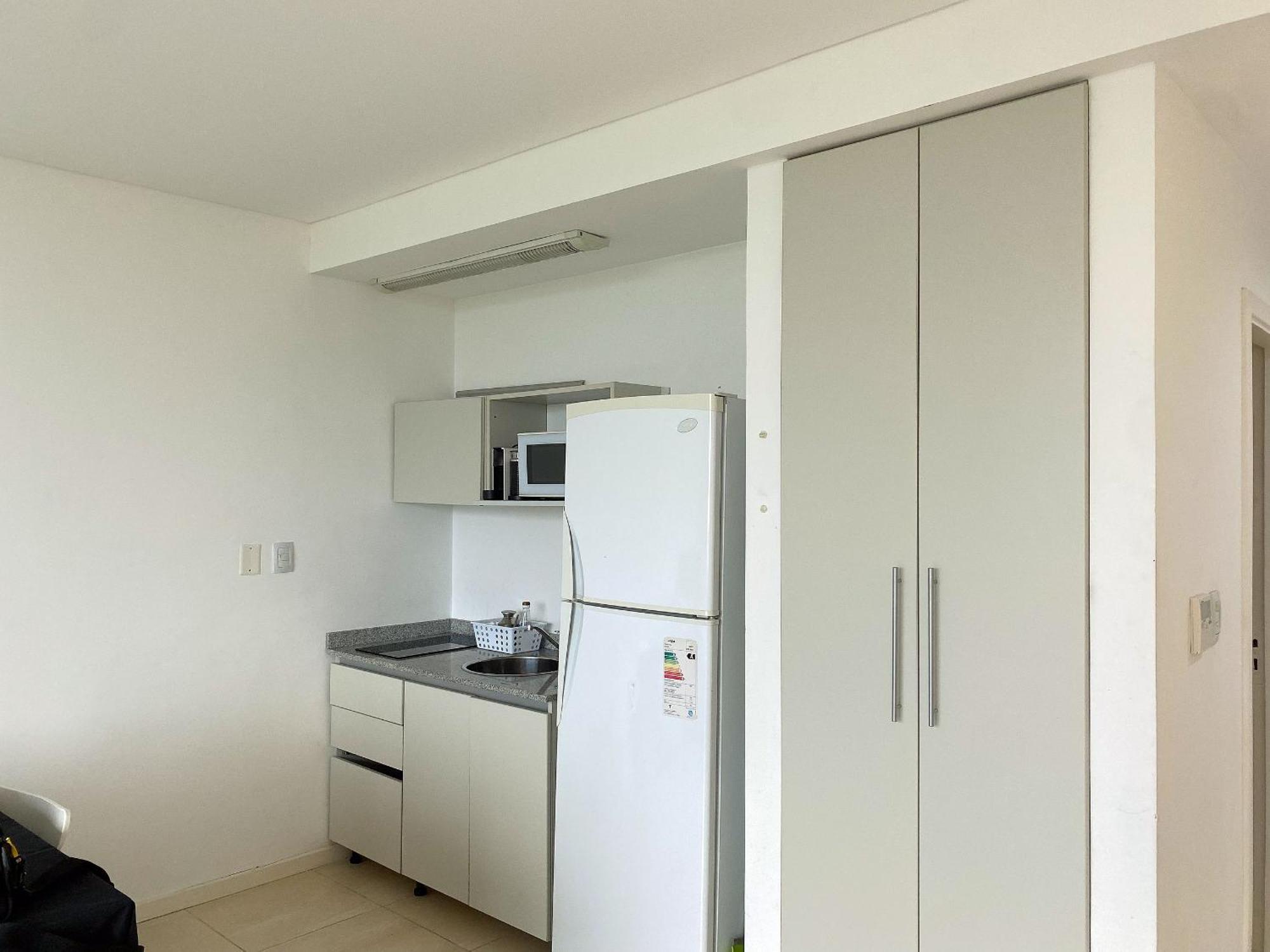 Ideal Si Venis A Eventos En Nordelta Bahia Grande Apartment Buenos Aires