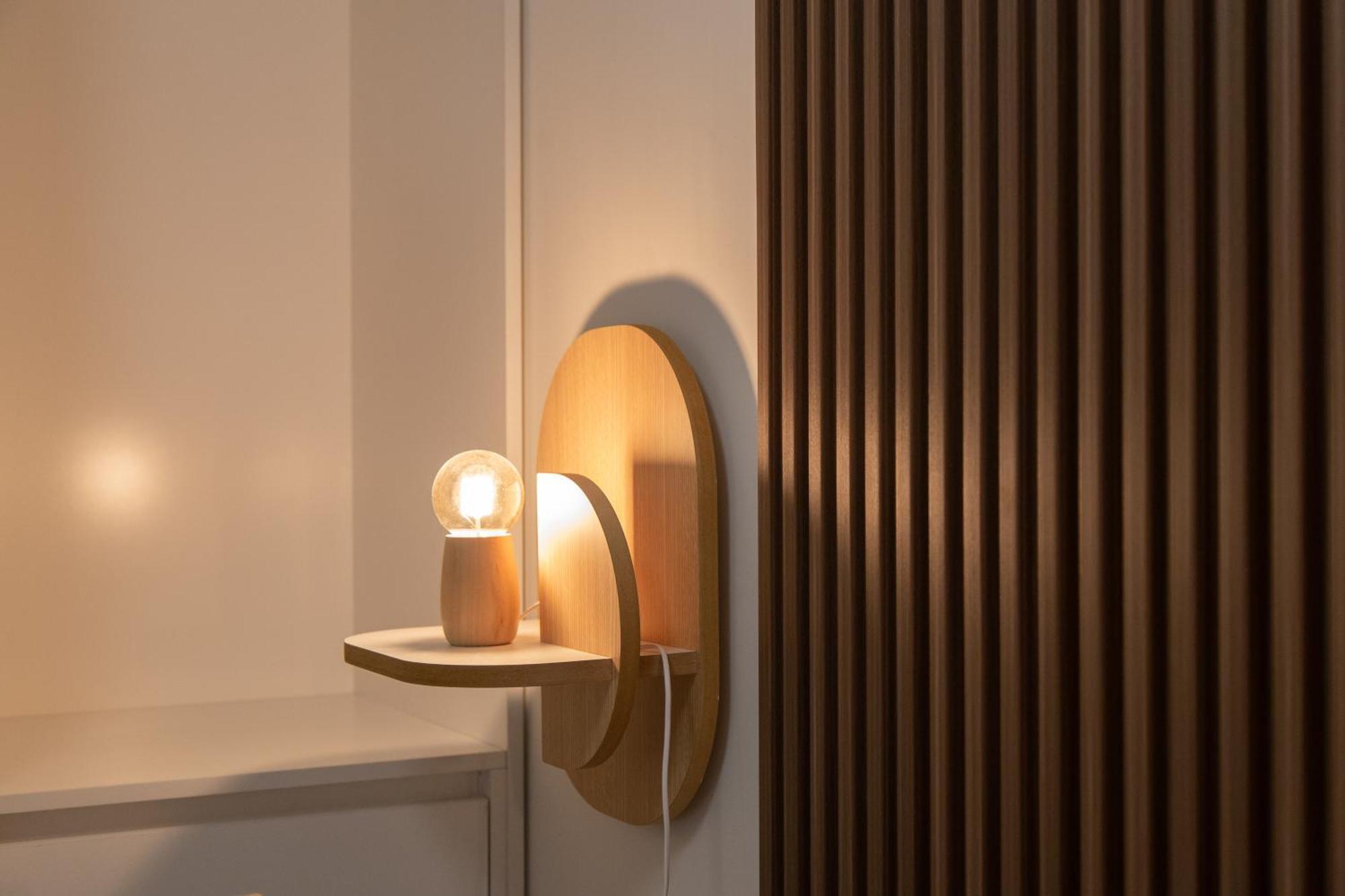 Hevea Elegant Studio