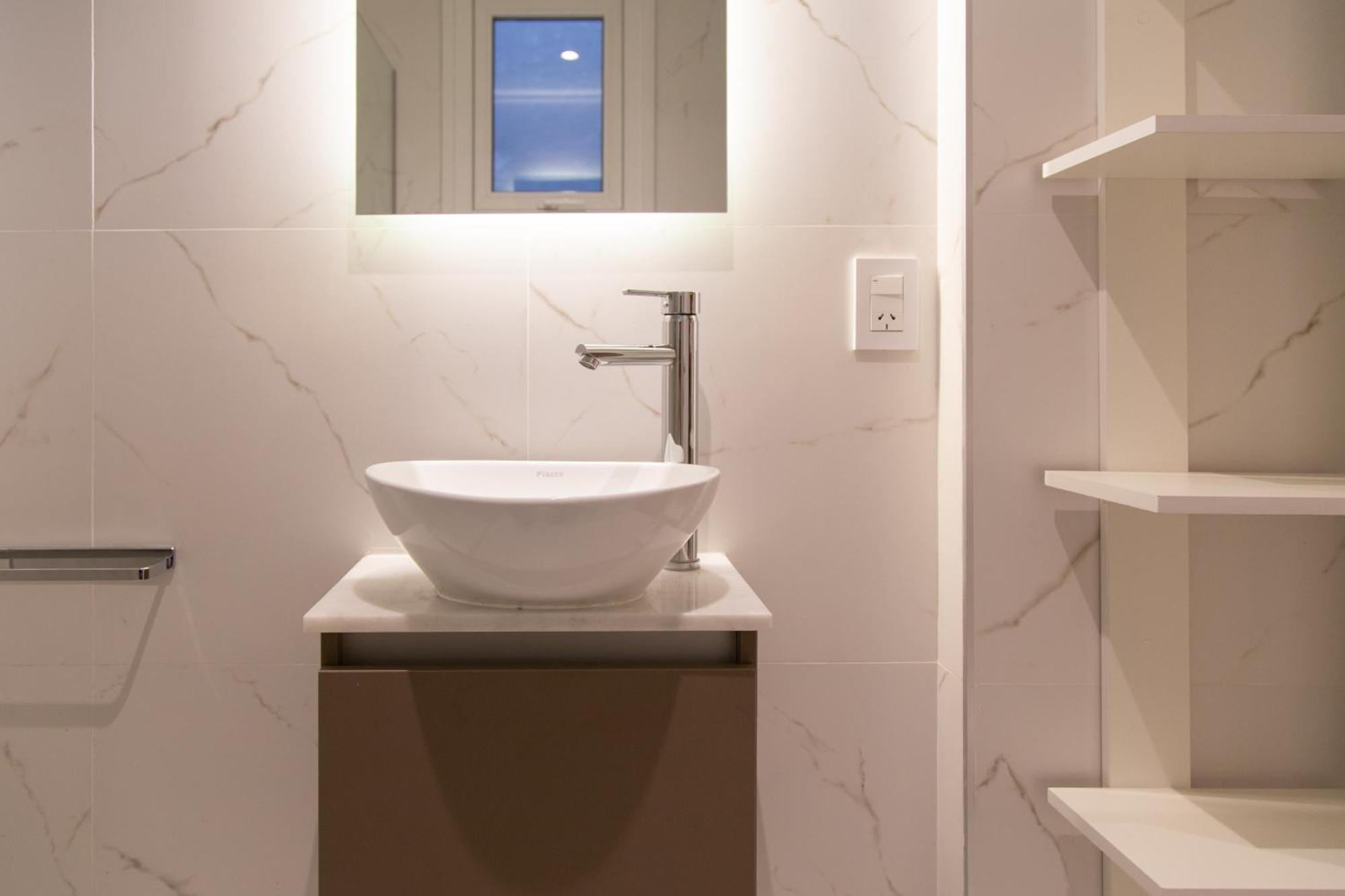 Hevea Elegant Studio Ciudad Autónoma de Buenos Aires