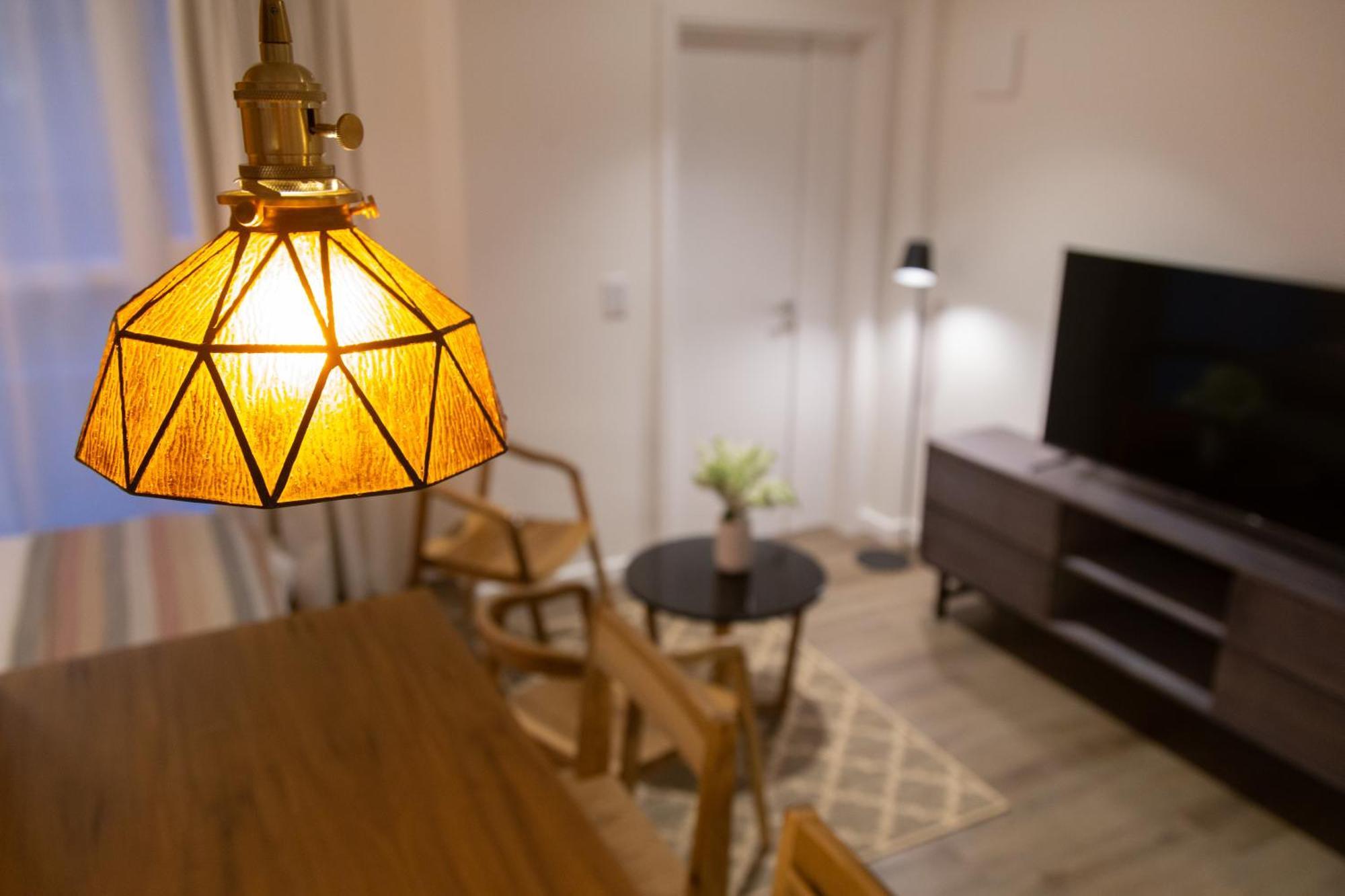 Hevea Elegant Studio Apartamento *