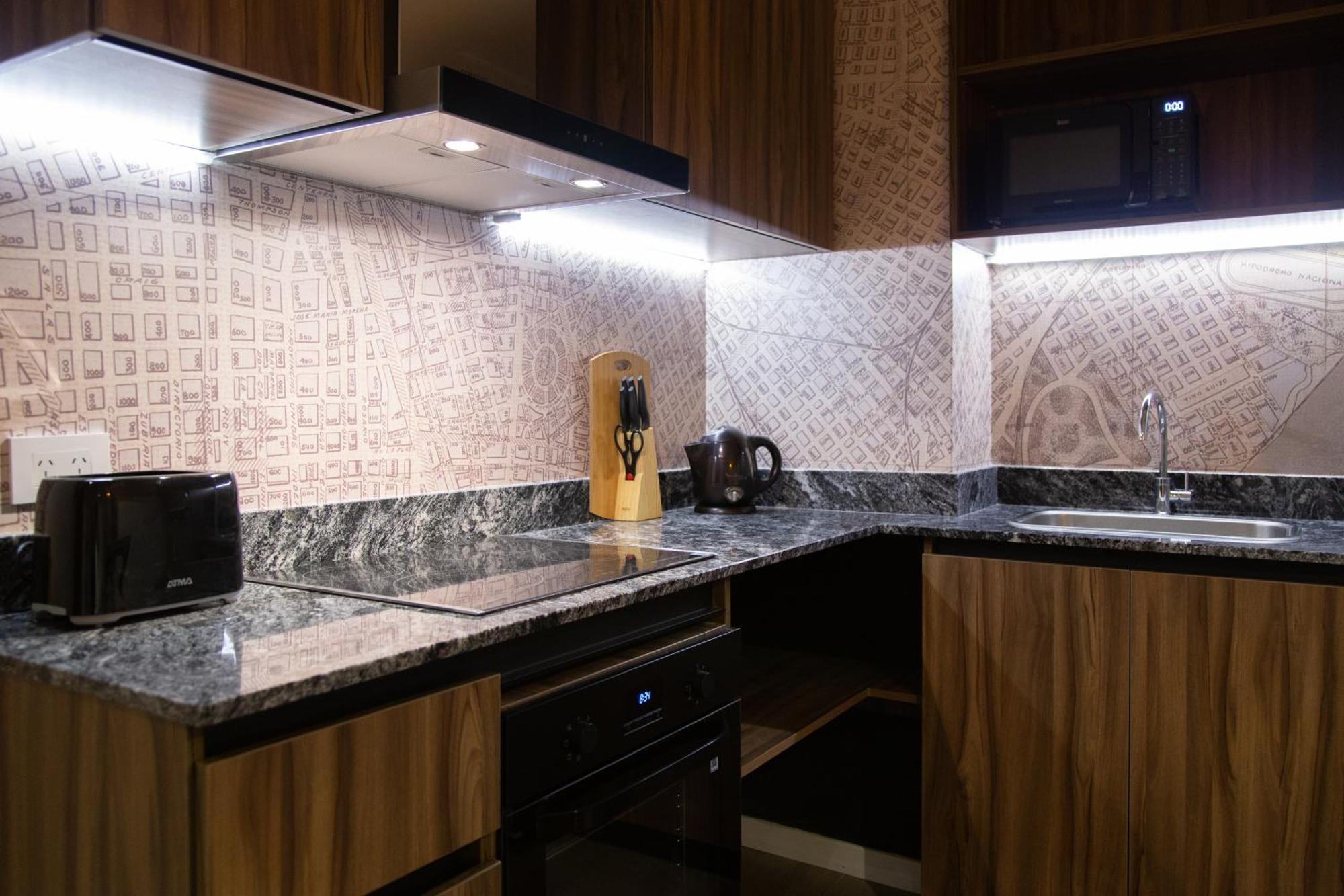 Hevea Elegant Studio *