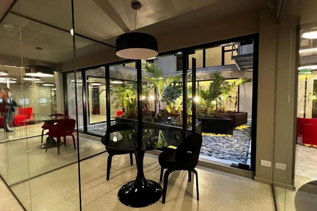 Apartamento Departamento En *