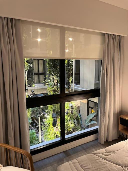 Departamento En Ciudad Autónoma de Buenos Aires