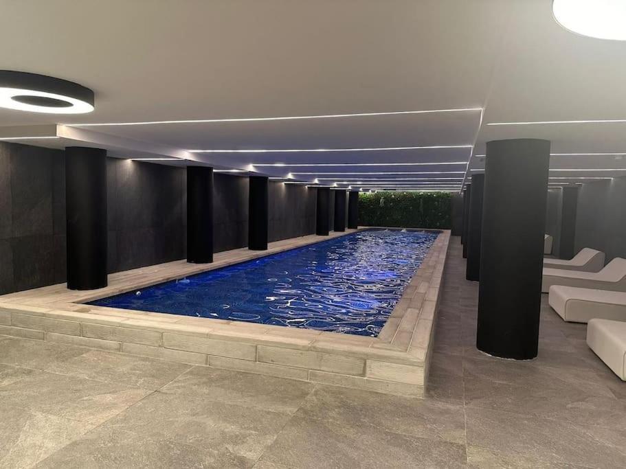 Departamento En * Ciudad Autónoma de Buenos Aires
