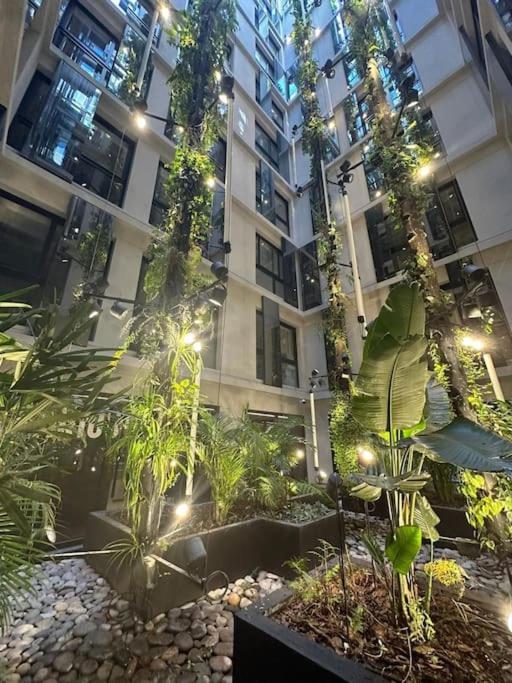 Departamento En * Ciudad Autónoma de Buenos Aires