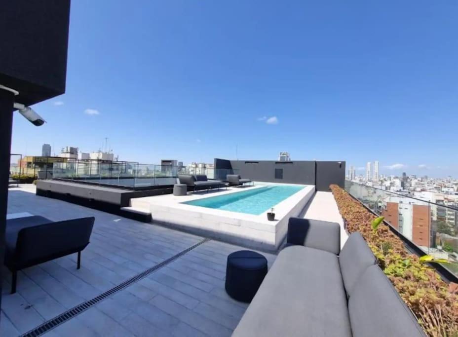 Departamento En *