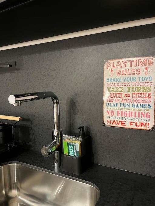 Apartamento Departamento En *