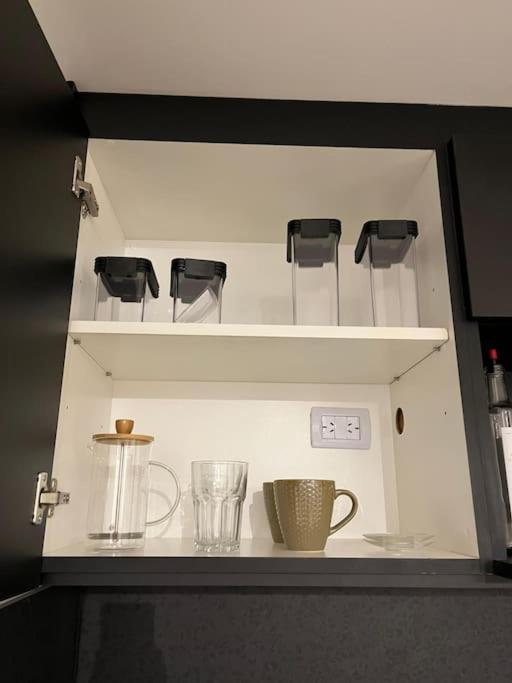 Departamento En * Ciudad Autónoma de Buenos Aires