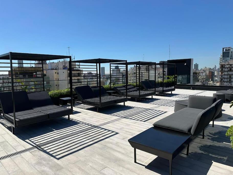 Apartamento Departamento En *