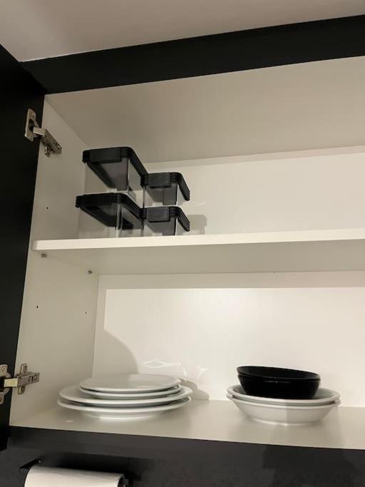 Apartamento Departamento En Ciudad Autónoma de Buenos Aires
