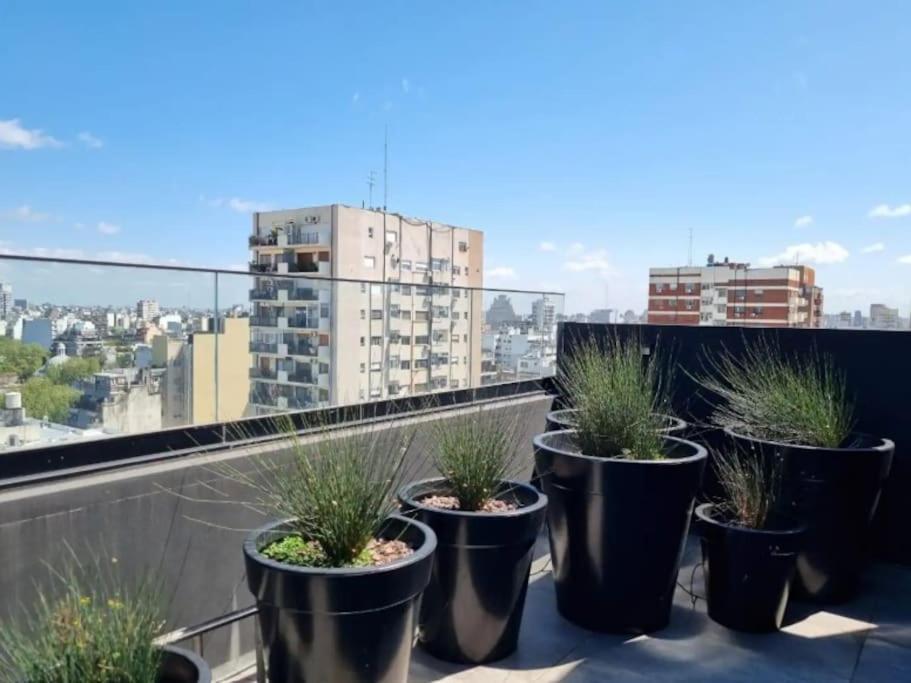 Departamento En Apartamento