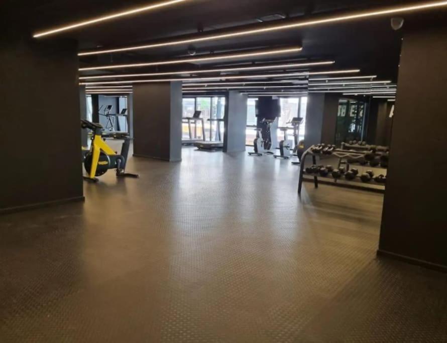 Apartamento Departamento En *