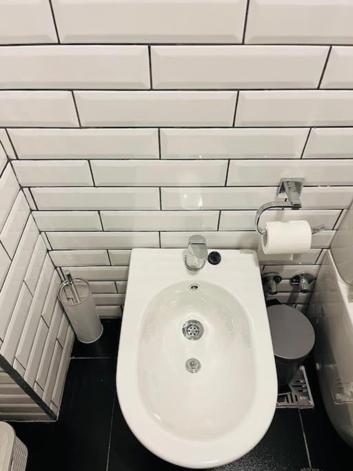 Apartamento Departamento En Ciudad Autónoma de Buenos Aires