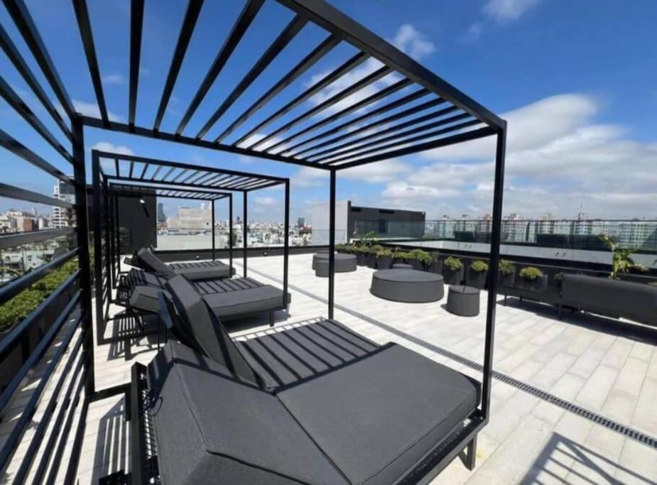 Apartamento Departamento En *