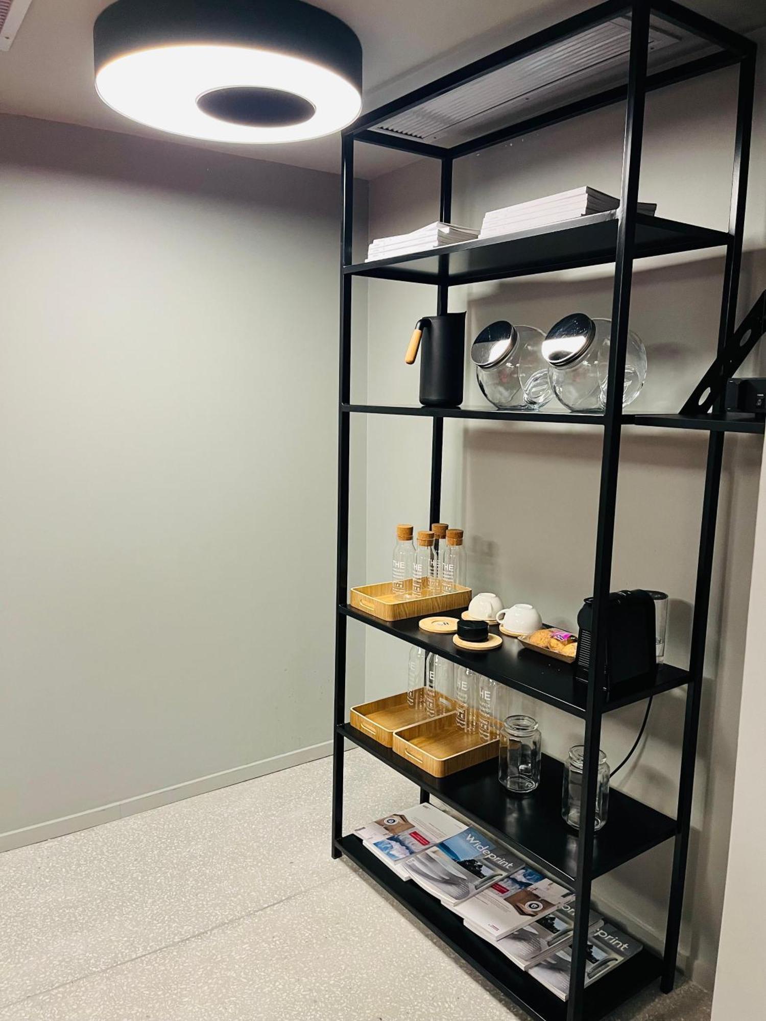 Apartamento Departamento En Ciudad Autónoma de Buenos Aires