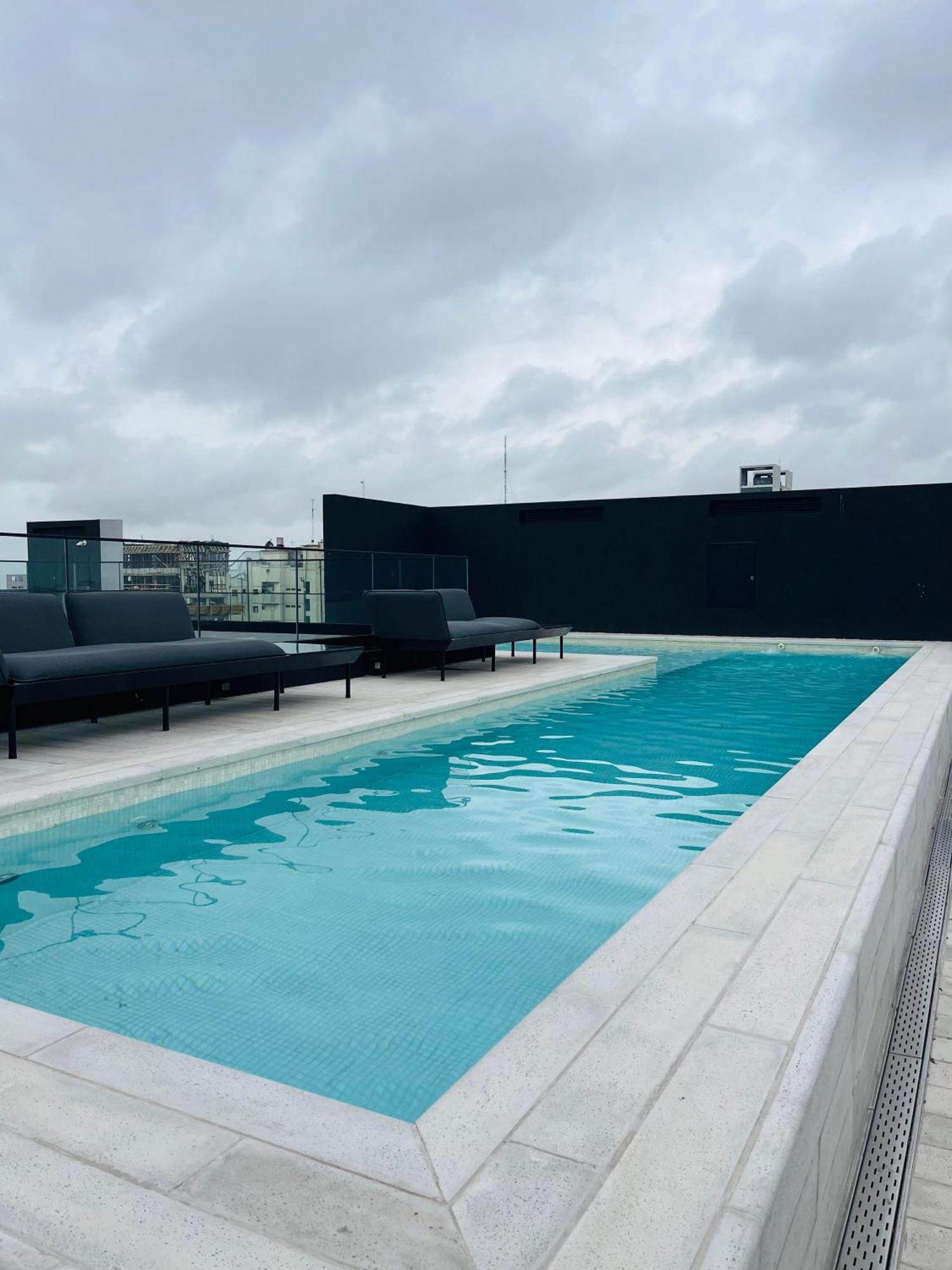 Apartamento Departamento En *