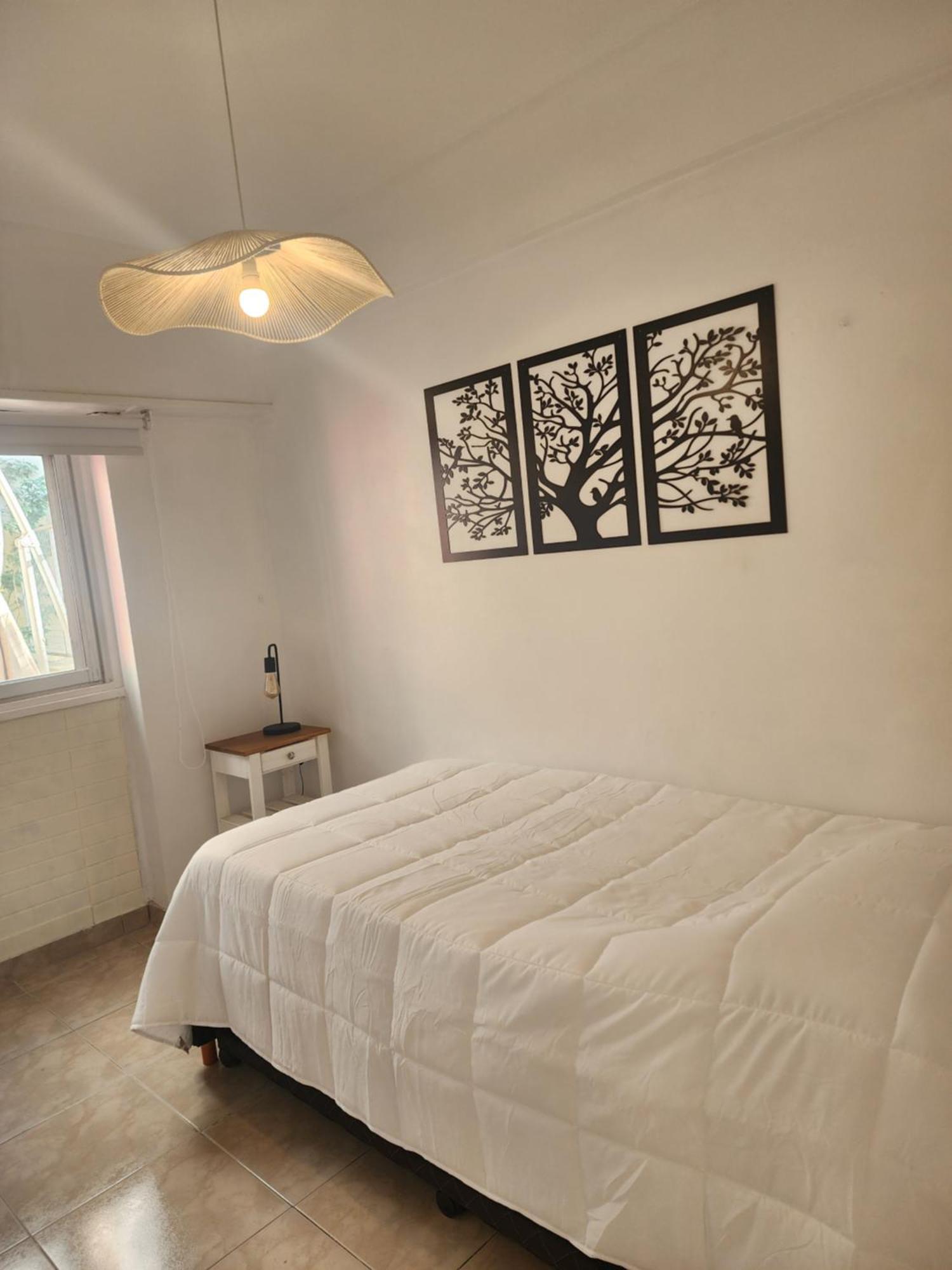 Departamento 4 Amb Terraza, Parrilla Y Balcon Propio Ciudad Autónoma de Buenos Aires