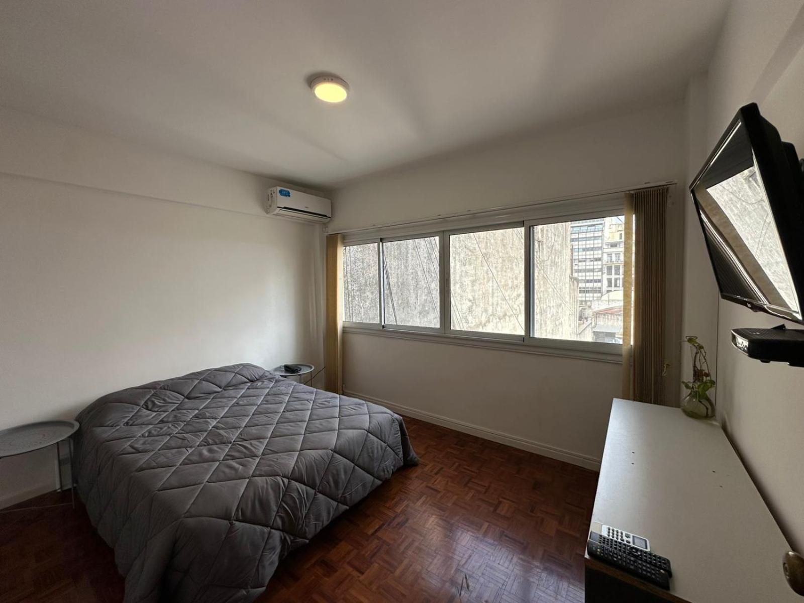 Paseo La Plaza Apartamento *