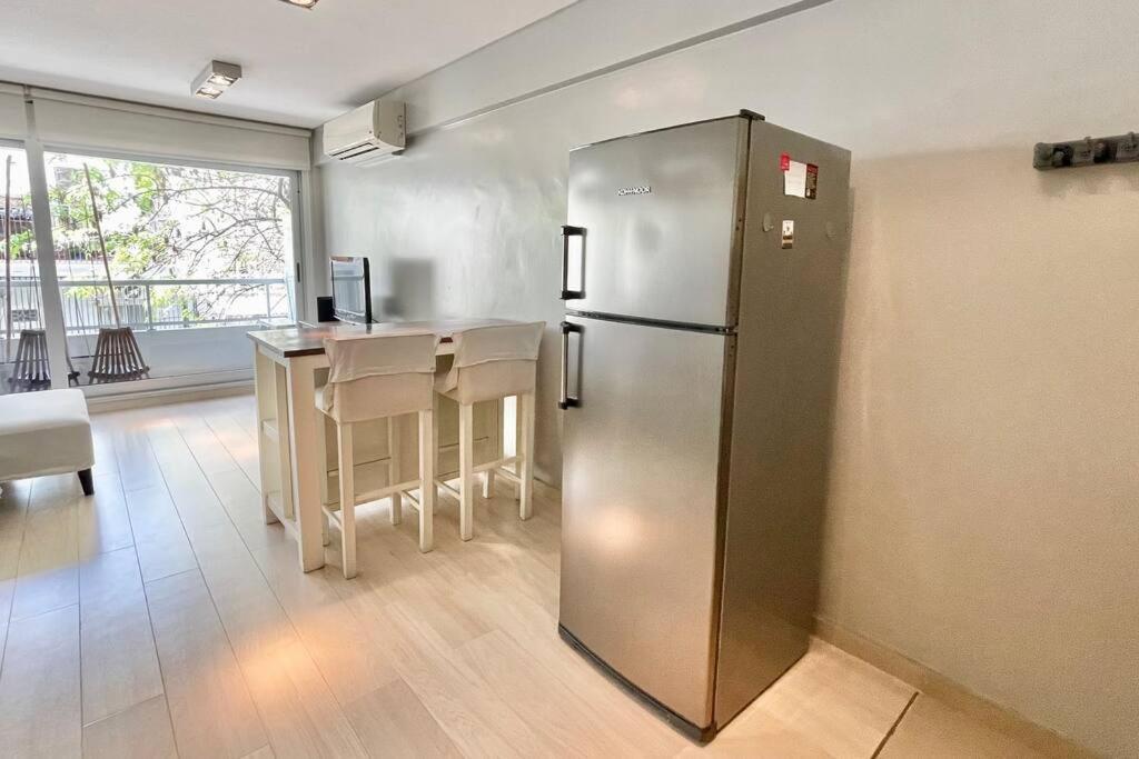 Living The Canitas Dream Apartamento