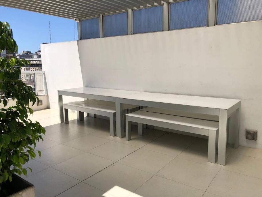 Living The Canitas Dream Apartamento
